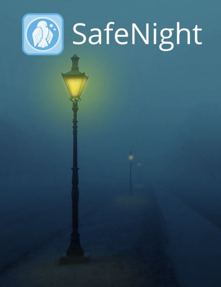 SafeNight